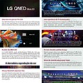 FOLHETO ESPECIAL TVS LG-3.jpg